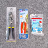 DIYPK DIY Pliers Kit