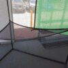 Corner Hammock