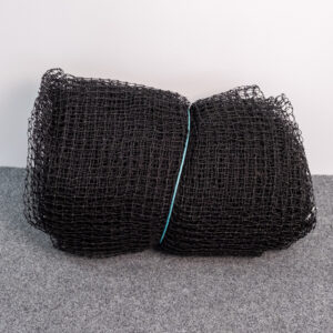 Cat Netting 5m Wide