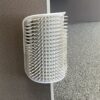 Grooming Brush