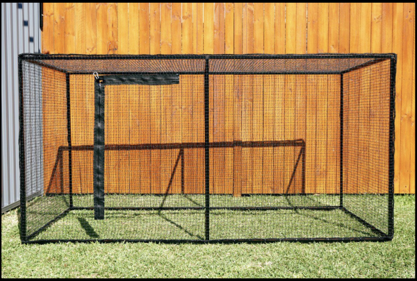 floor 2.3 Lite 2.3m Free standing Enclosure